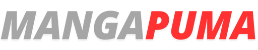 MangaPuma
